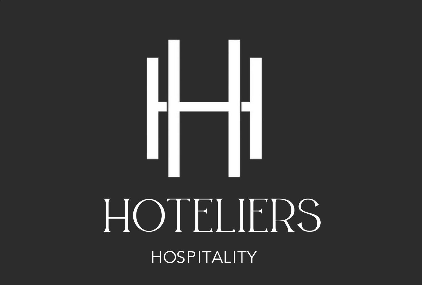 hoteliershospitality.com